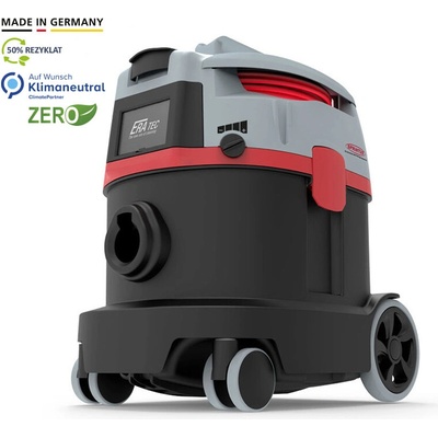 Sprintus Era Tec Zero Z117020