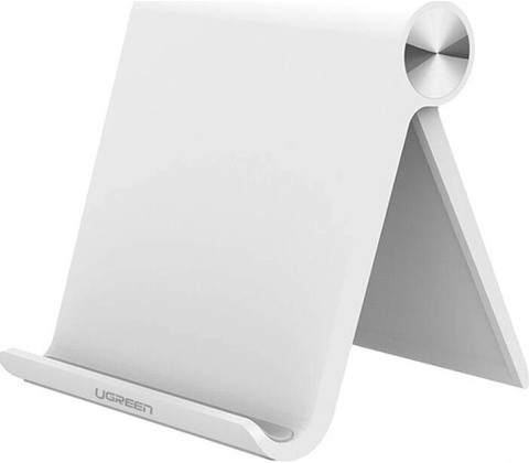 UGREEN LP115