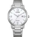 Citizen BM6755-71A