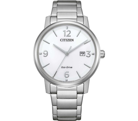 Citizen BM6755-71A