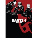 Gantz 04