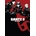Gantz 04