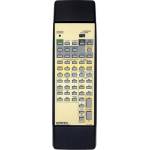 GENERAL Onkyo rc-374m - дистанционно управление дубликат (rc-374m) Дистанционно
