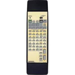 GENERAL Onkyo rc-374m - дистанционно управление дубликат (rc-374m) Дистанционно