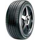 Osobní pneumatiky Bridgestone Dueler H/P Sport 255/55 R19 111V