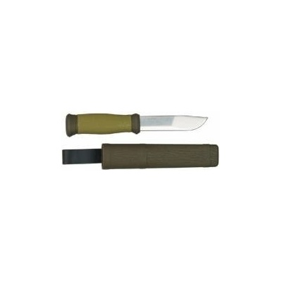 Morakniv outdor 2000 s pouzdrem 772530