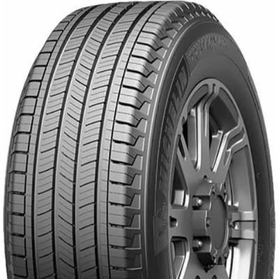 Michelin Primacy LTX 275/50 R24 121S
