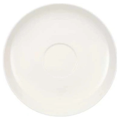 Villeroy & Boch Anmut 17 cm