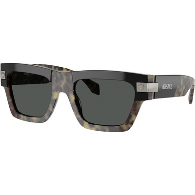 Versace VE4464 545687