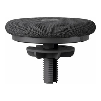 Logitech - Držák pro mikrofon