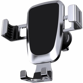 Image 1 of Hurtel YC08