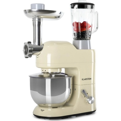 Klarstein Lucia TK2-LUCIA MORENA