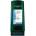 Yves Rocher Curls Балсам за къдрава коса, 200 ml