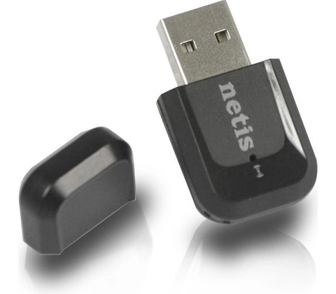 Netis WF2123