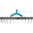 Strend Pro hrable R152 11 zubé