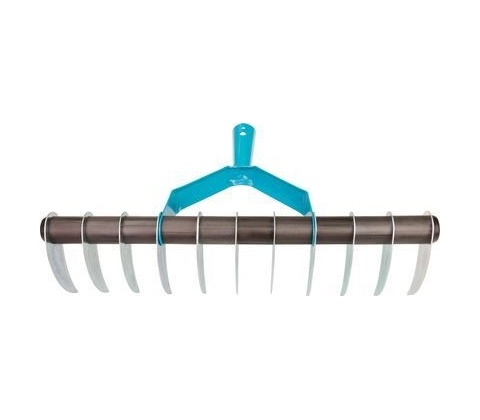 Strend Pro hrable R152 11 zubé