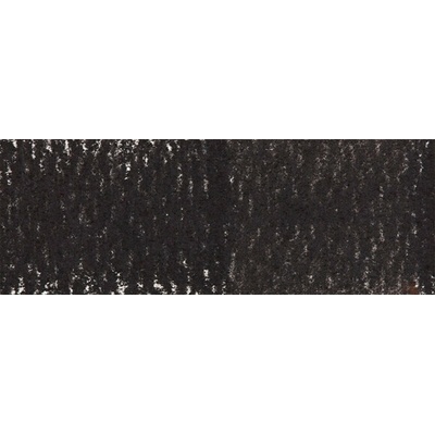 Derwent pastel v ceruzke P540 burnt umber