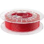 Spectrum HDPE Pure Red - 1, 75 mm / 500 g (81634)