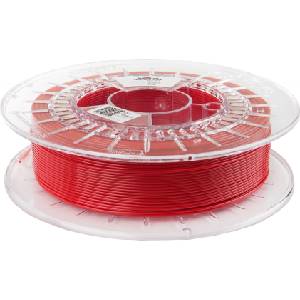 Spectrum HDPE Pure Red - 1, 75 mm / 500 g (81634)