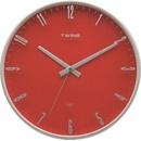 Twins 7911x silver 31cm