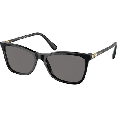 Swarovski SK6004 100181