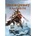 THQ Nordic Titan Quest Ragnarök (PC)