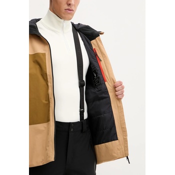 Peak Performance Ски яке Peak Performance Edge в бежово G80496 (G80496)