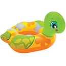 Intex 59220 Animal Split Ring