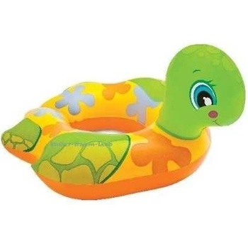 Intex 59220 Animal Split Ring