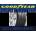 Goodyear Eagle F1 Asymmetric 3 SUV XL 295/35 R21 107Y
