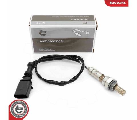 Lambda sonda ESEN SKV 09SKV153