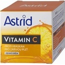 ASTRID denný krém vitamin C 50 ml