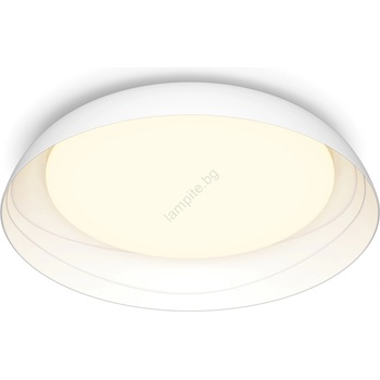 Philips Fleta 929004116201