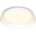 Philips Fleta 929004116201