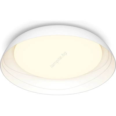 Philips Fleta 929004116201