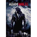 Adam Wolfe