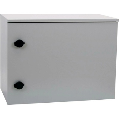 Masterlan 6U-53-AC5-G-XPZ