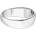 Calvin Klein 35000829 (35000829)