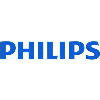 Philips 271V8L