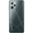 Image 1 of Blackview A53