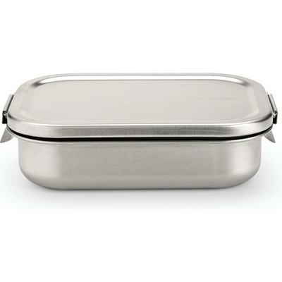 Brabantia Make & Take úložný box 20.5x14.5x5.8 cm ocel 203589