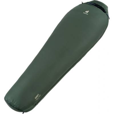 Deuter Orbit +5°