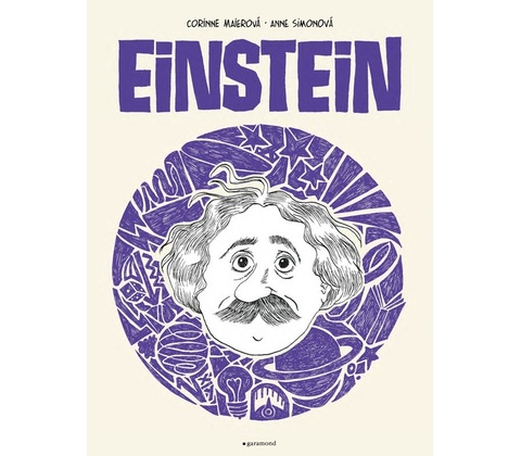 Einstein