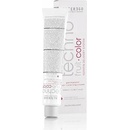 AlterEgo Technofruit Farba s keratínom 8/0 100 ml