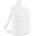 BagBase BG153 White 7 l
