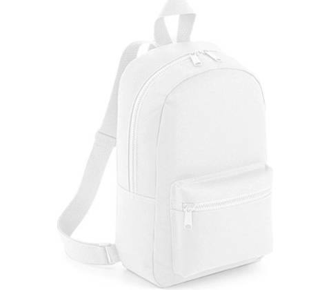 BagBase BG153 White 7 l