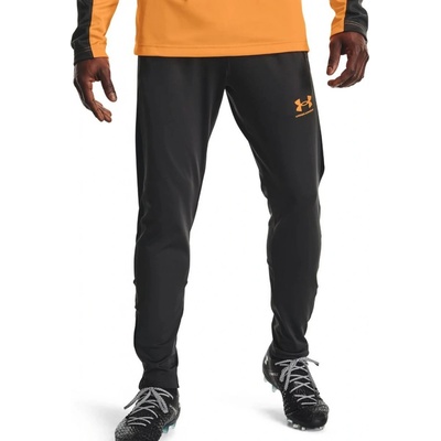Under Armour Challenger Training Pant šedá