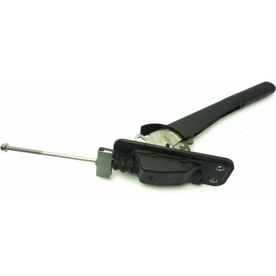 Páka ruční brzdy Renault Kangoo 1997-2008 3601000QAH