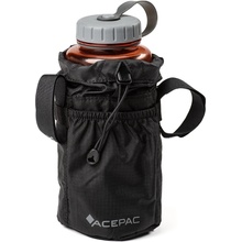 Acepac Fat Bottle Bag MKIII 1 l
