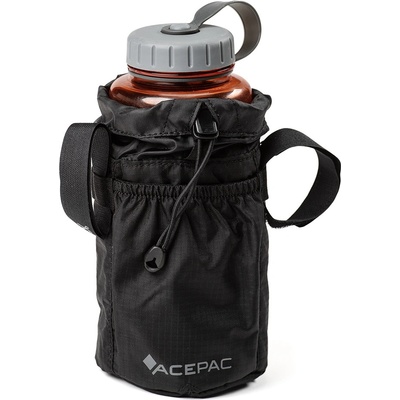 Acepac Fat Bottle Bag MKIII 1 l